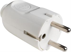 SPINA VOLANTE 16A SCHUKO