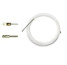 SONDA NYLON MM.4 MT.10