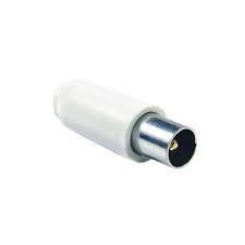 SPINA COASSIALE TV MASCHIO