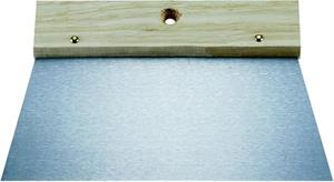 SPATOLA COLLA M/LEGNO