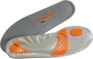 SOTTOPIEDE GEL 39/41