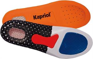 SOTTOPIEDE GEL 39/40