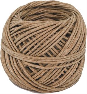 SPAGO AGRICOLO POLIPROPILENE KG.2