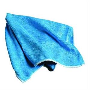 STROFINACCIO BLINKY 42X60