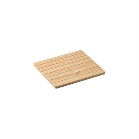 STRIZZATOIO IN LEGNO CM 50