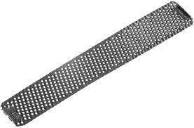 RICAMBIO PIALLA CARTONGESSO CM 14