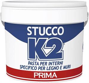 STUCCO IN PASTA G.500