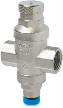 RIDUTTORE PRESSIONE 1/2 MIGNON