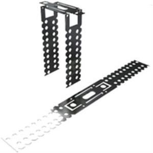 STAFFA UNIVERSALE PER TRAVERSO 50