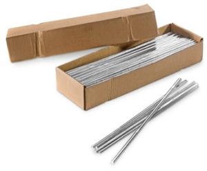 STAGNO IN VERGHETTE 33%