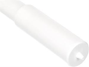 RICAMBIO PORTAROTOLO