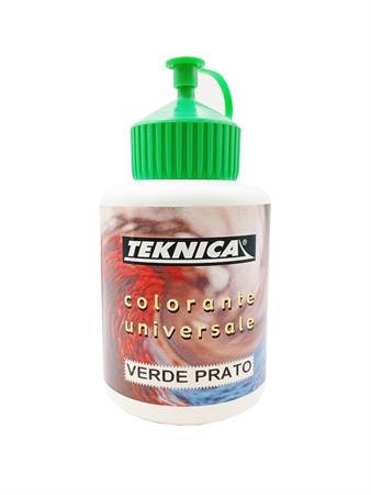 ACOLOR ML.250 VERDE PRATO