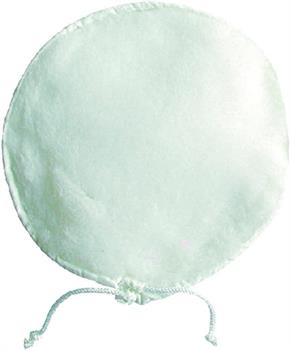 CUFFIA LUCIDATRICE D.140