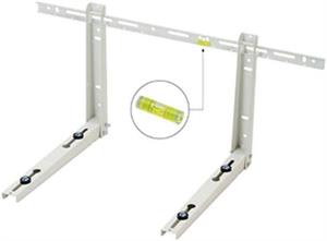 STAFFE PER CLIMATIZZATORE