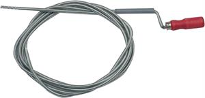 STURALAVANDINI C/MANOVELLA MT 7.5