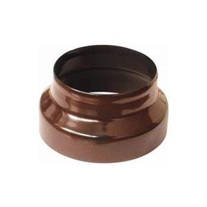 RIDUZIONE FUMISTICA 120/130 MARRONE