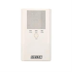 RILEVATORE FUGHE GAS METANO