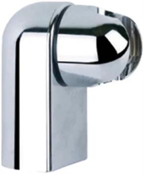 SUPPORTO DOCCIA DUPLEX