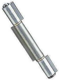 CERNIERA 3 ALI CM 17