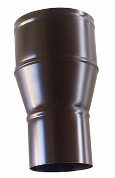 RIDUZIONE PVC TESTA DI MORO 100X80