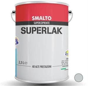SUPERLAK BIANCO GHIACCIO LT 0,75