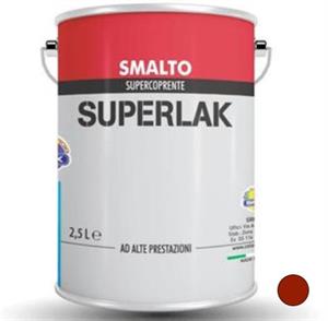 SUPERLAK TABACCO LT 0,75