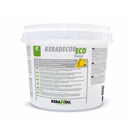 SUPER PAINT LT.4 BASE BC