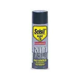 RIMUOVI RUGGINE SPRAY