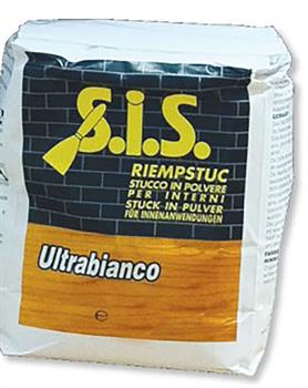 STUCCO IN POLVERE KG.1