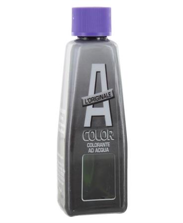 ACOLOR ML.40 VIOLETTO