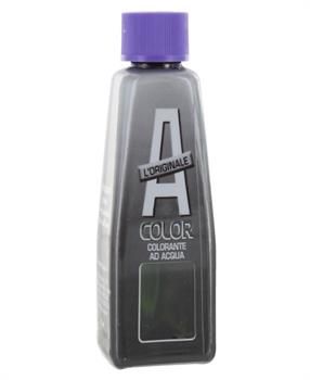 ACOLOR ML.40 VIOLETTO