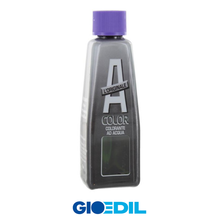 ACOLOR ML.40 VIOLETTO