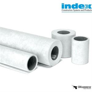 RINFOTEX EXTRA H. 14X50 MT