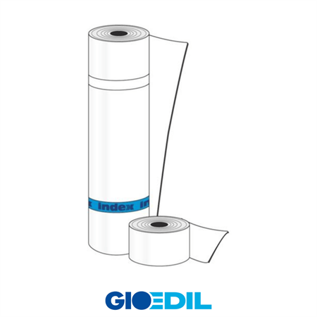RINFOTEX EXTRA H. 14X50 MT