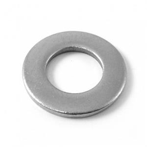 RONDELLE ZINCATE 6X10