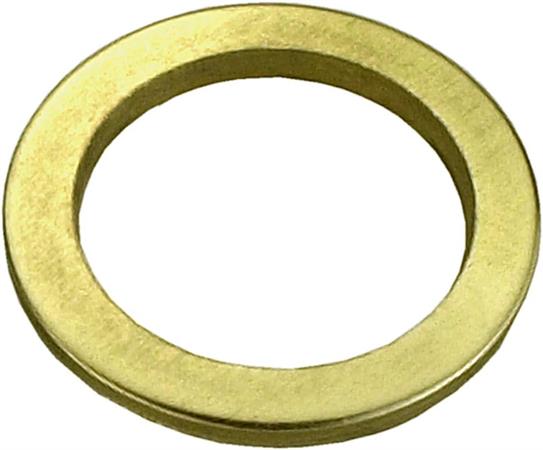 RONDELLA OTTONE ALZAPORTE MM. 10
