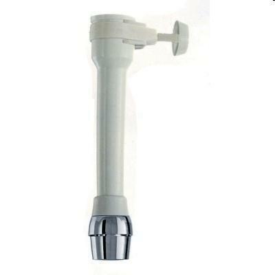 ROMPIGETTO A STRINGERE - CM 15