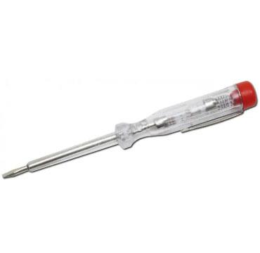 CACCIAVITE CERCAFASE 4X190