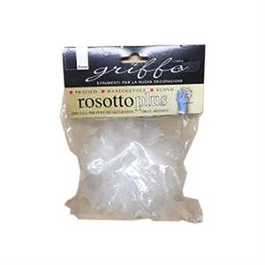 ROSOTTO PLUS PER DECORI