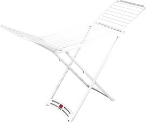 STENDIBIANCHERIA PESANTE DA BALCONE