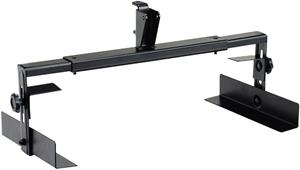 SUPPORTO PER VIDEOREGISTRATORE