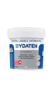 SYDATEN OPACO LT 4