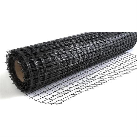 RETE PER MASSETTI 40X40 F/VETRO