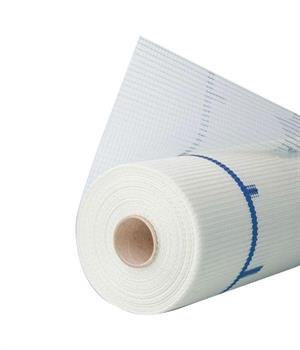 RETE PORTAINTONACO 1X50 MT GR.160