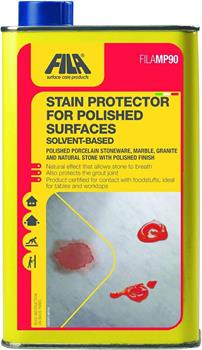 FILA MP/90 ML 250 ANTIMACCHIA PER PIETRE NATURALI