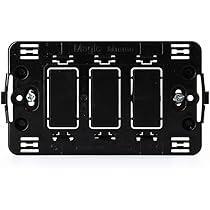 SUPPORTO MAGIC RESINA 3P