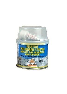 STUCCO MARMO ML.150