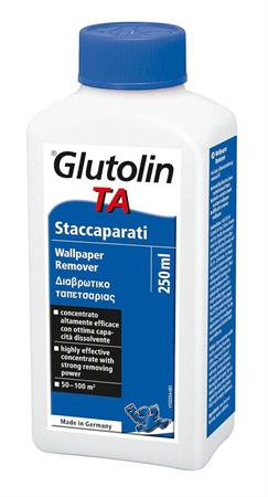 STACCAPARATI GLUTOLIN ML.250