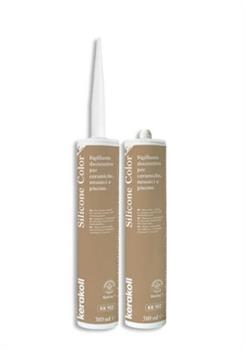 SILICONE COLOR KK152 ML 310