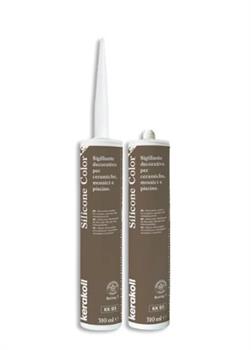 SILICONE COLOR KK93 ML 310